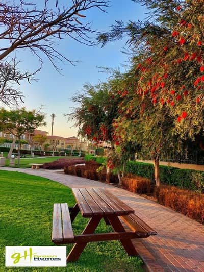 شقة 2 غرفة نوم للبيع في القاهرة الجديدة، القاهرة - IMG-20240124-WA0254. jpg شقة 2 غرفة نوم للبيع في القاهرة الجديدة، القاهرة - IMG-20240124-WA0254. jpg