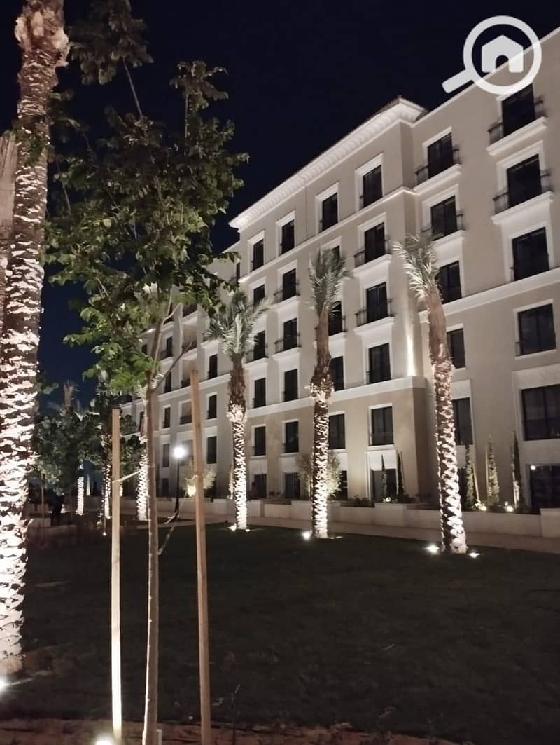 4 12298c73-b604-4c27-bd2c-045640eb847b. jpg