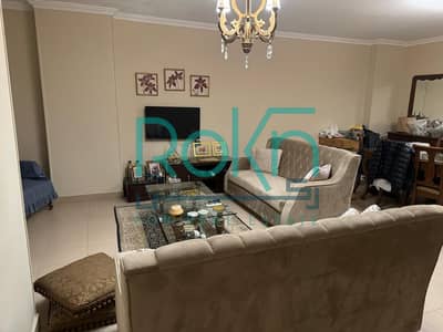 شقة 4 غرف نوم للبيع في الشيخ زايد، الجيزة - WhatsApp Image 2025-11-03 at 4.53. 28 PM (2). jpeg