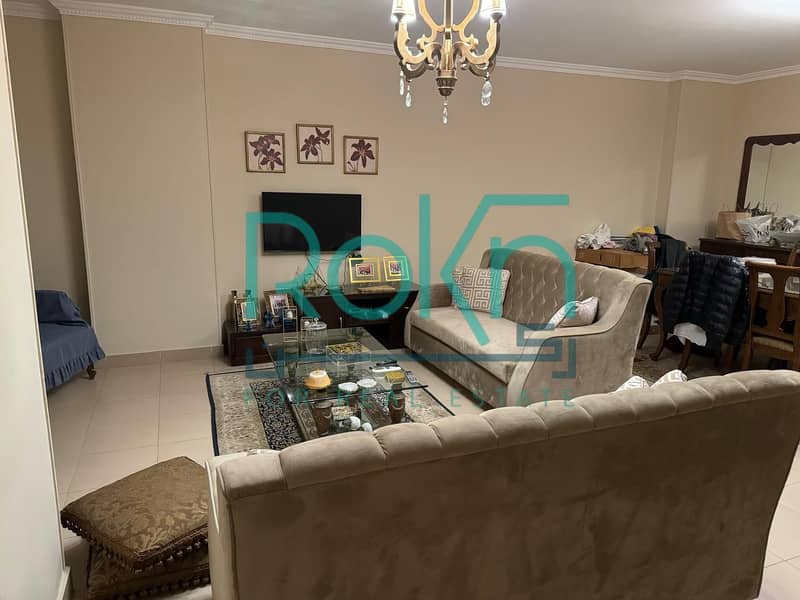 WhatsApp Image 2025-11-03 at 4.53. 28 PM (2). jpeg WhatsApp Image 2025-11-03 at 4.53. 28 PM (2). jpeg