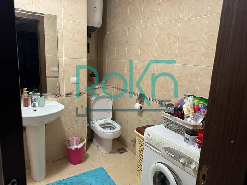 2 WhatsApp Image 2025-11-03 at 4.53. 27 PM. jpeg