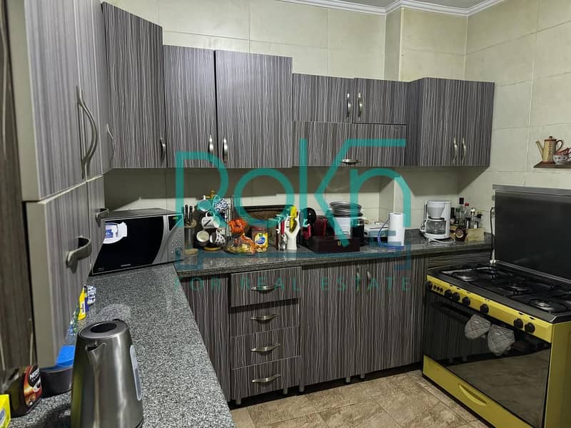 3 WhatsApp Image 2025-11-03 at 4.53. 28 PM (1). jpeg