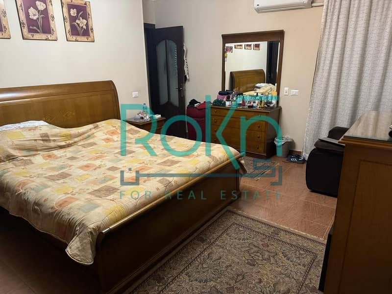 4 WhatsApp Image 2025-11-03 at 4.53. 28 PM. jpeg