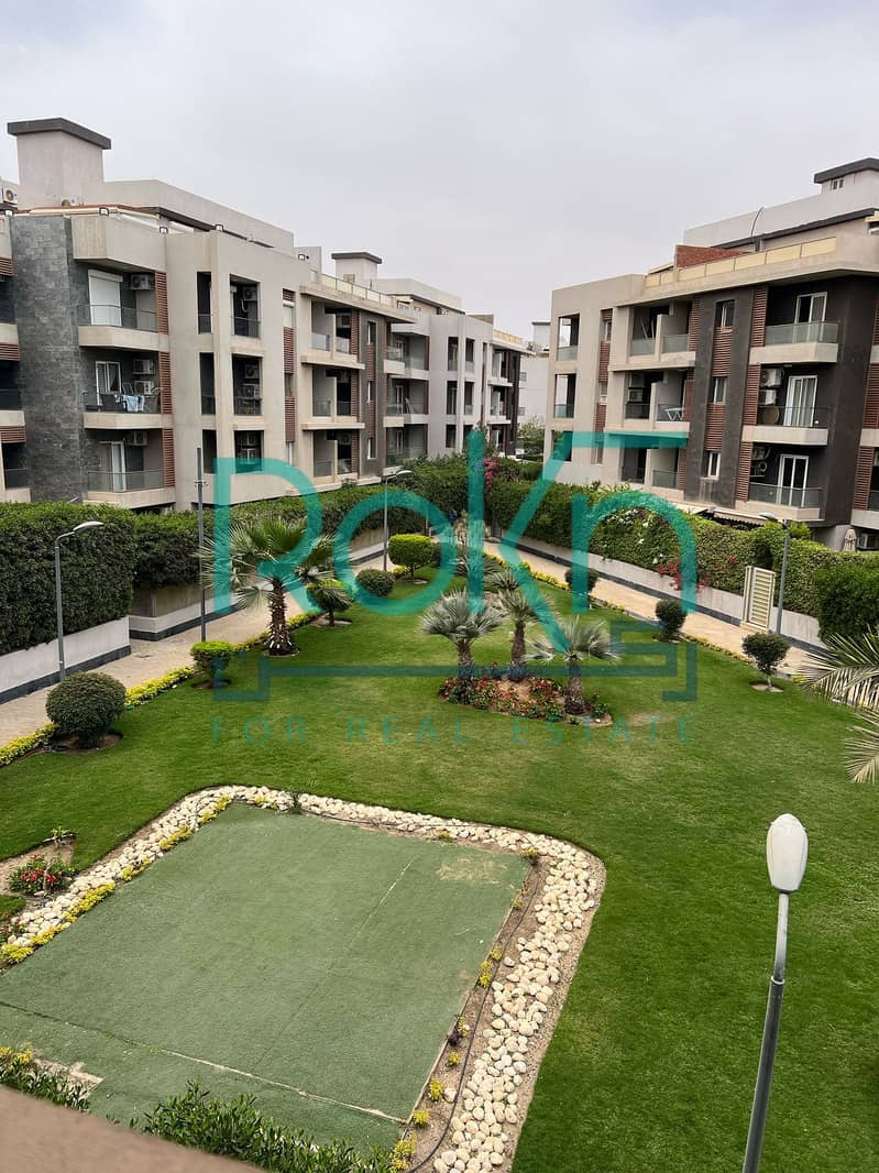 7 WhatsApp Image 2025-11-03 at 4.52. 56 PM (4). jpeg