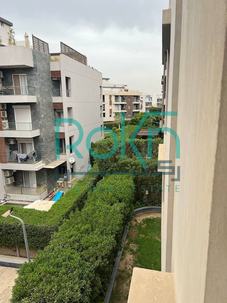 11 WhatsApp Image 2025-11-03 at 4.52. 57 PM (3). jpeg