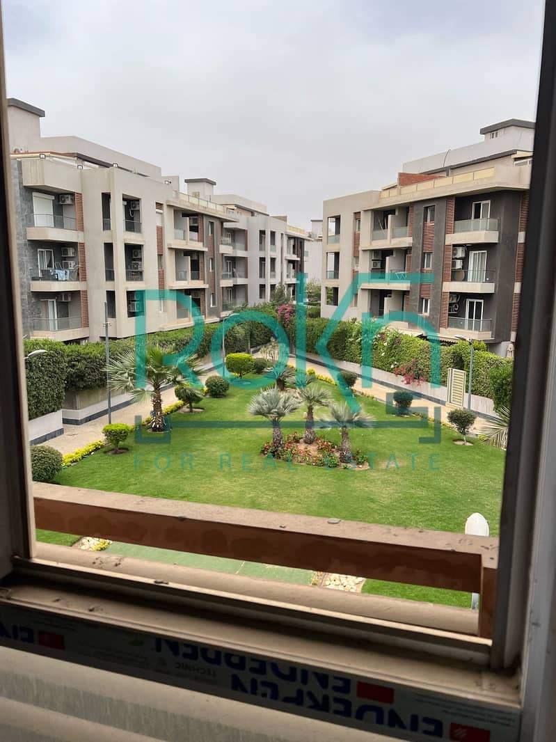 12 WhatsApp Image 2025-11-03 at 4.52. 56 PM (2). jpeg