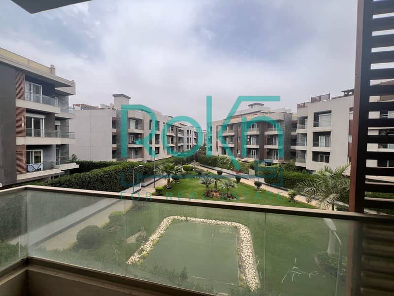 13 WhatsApp Image 2025-11-03 at 4.52. 56 PM (1). jpeg