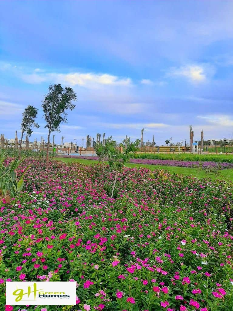 5 IMG-20240124-WA0258. jpg