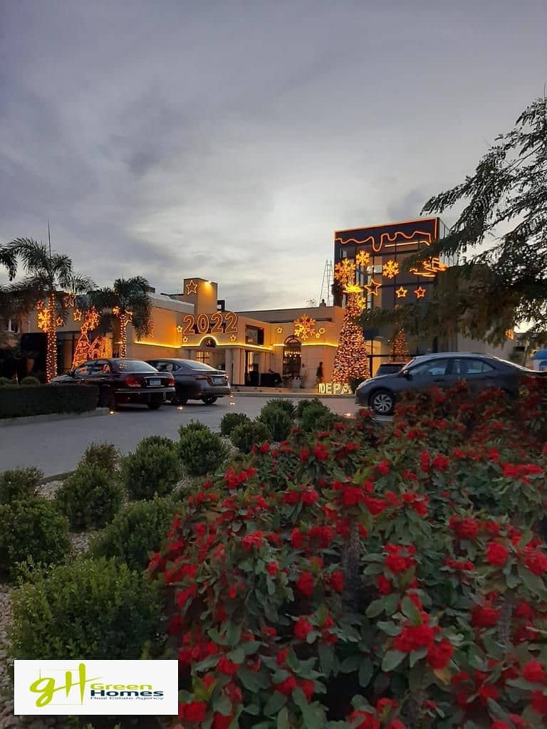 7 IMG-20240124-WA0260. jpg