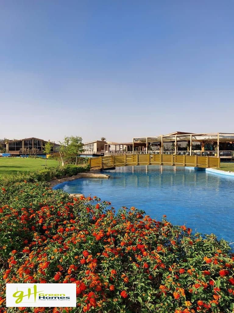 11 IMG-20240124-WA0264. jpg