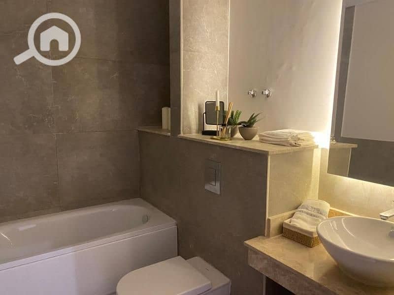 5 WhatsApp Image 2024-05-12 at 7.12. 47 PM (1). jpg