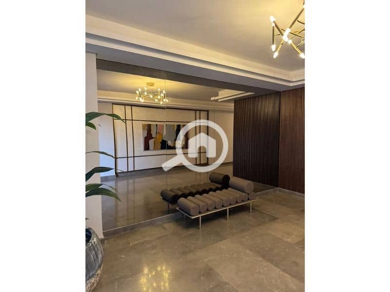 8 WhatsApp Image 2024-05-08 at 3.57. 49 PM. jpg