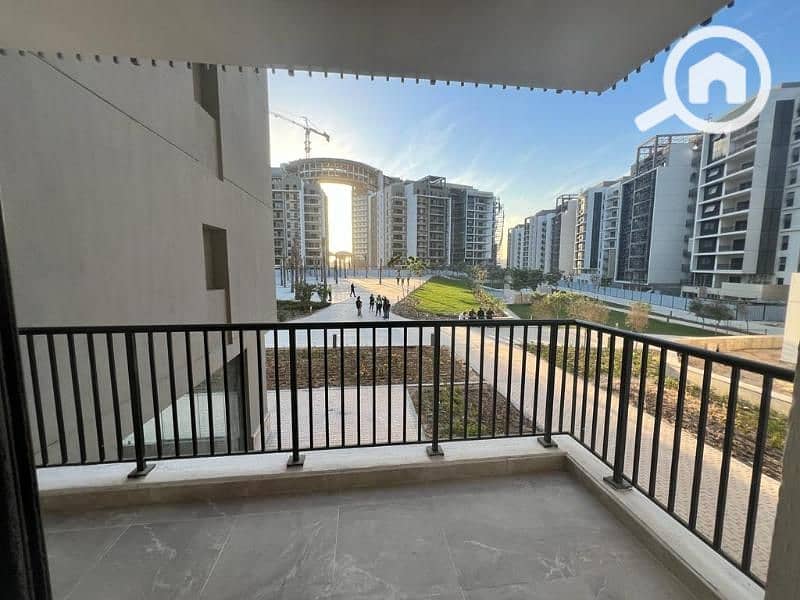 9 WhatsApp Image 2024-05-08 at 3.57. 58 PM. jpg