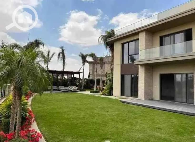 5 WhatsApp Image 2024-11-13 at 4.32. 35 PM. jpeg