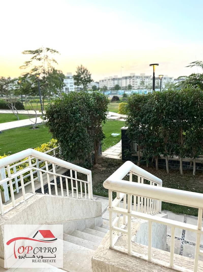 3 IMG-20251116-WA0147. jpg