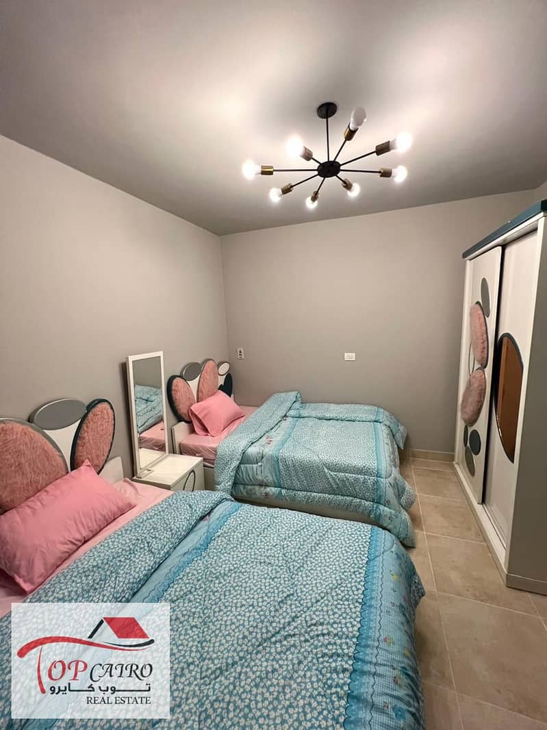 5 IMG-20251116-WA0153. jpg