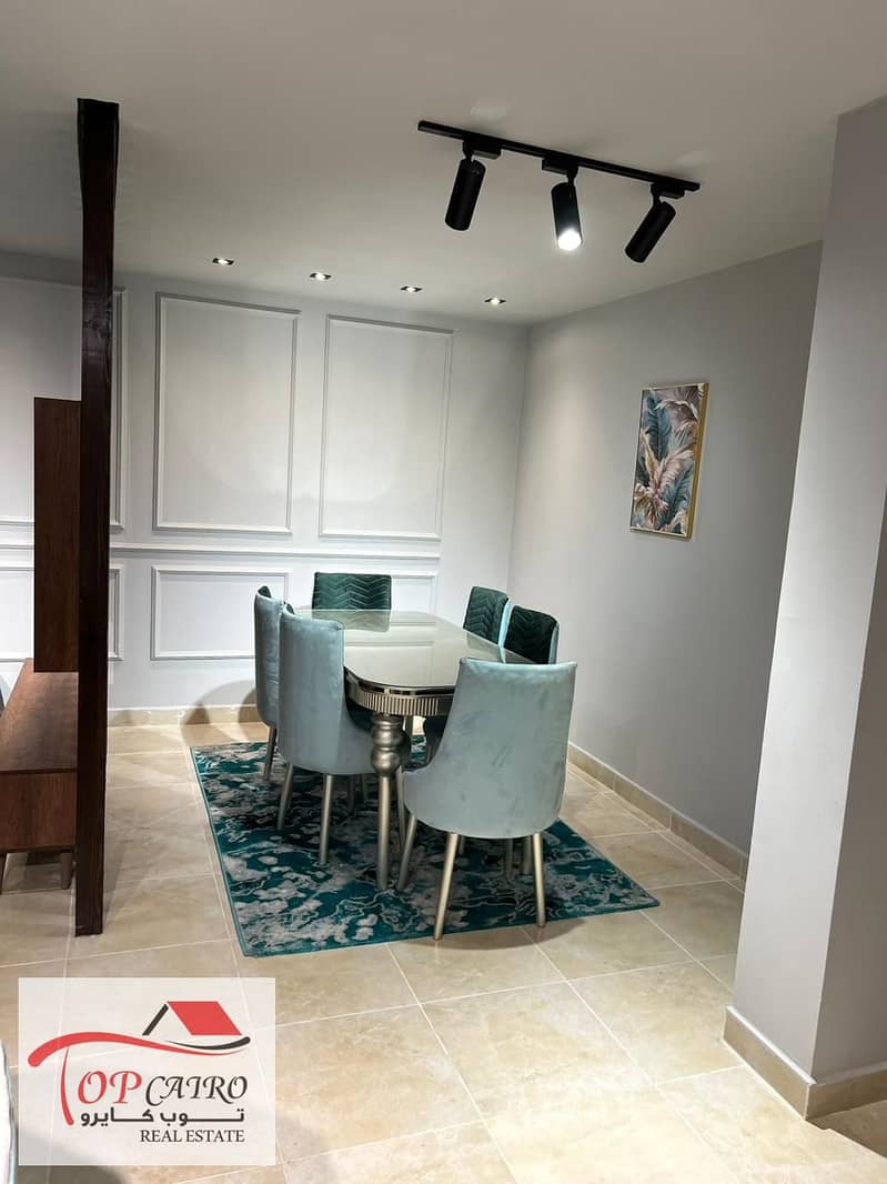 6 IMG-20251116-WA0145. jpg