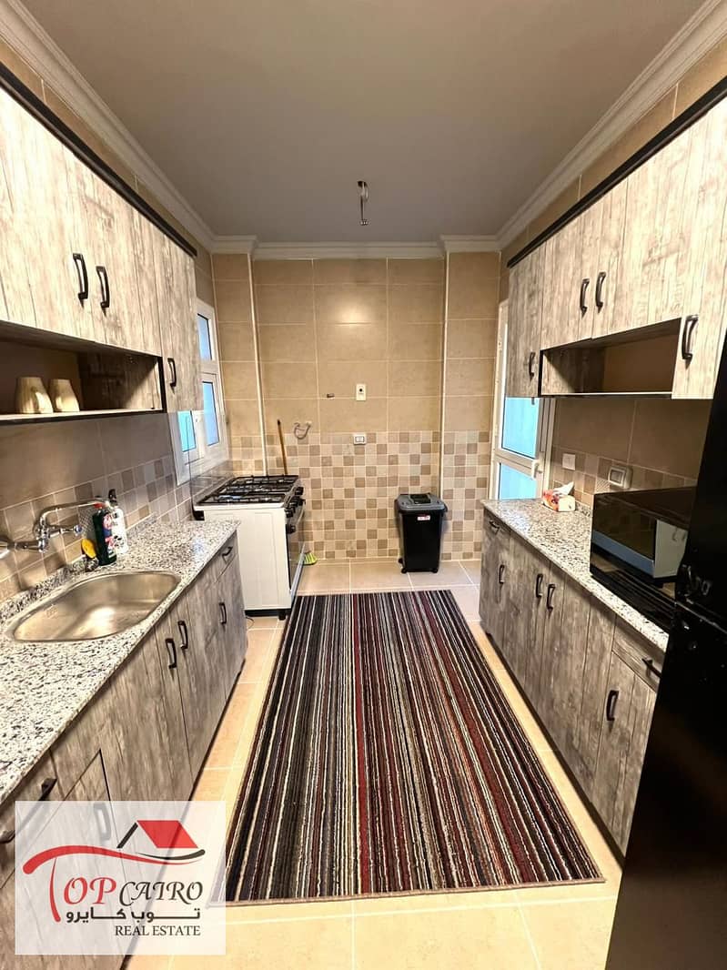 7 IMG-20251116-WA0149. jpg