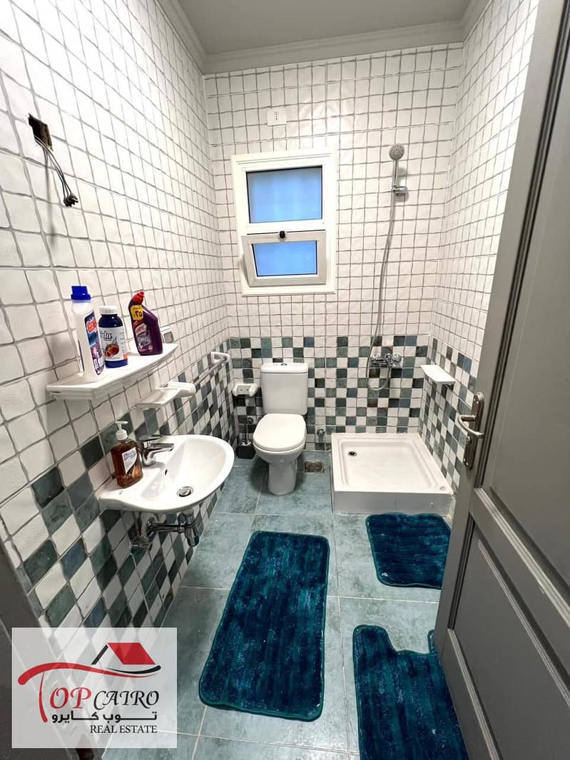 8 IMG-20251116-WA0150. jpg