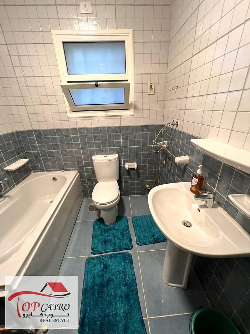 9 IMG-20251116-WA0151. jpg