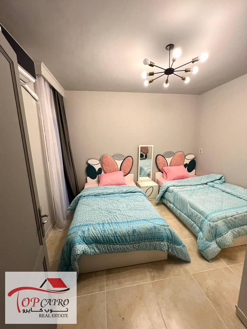 10 IMG-20251116-WA0152. jpg