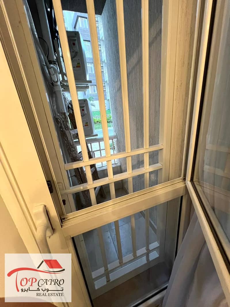 11 IMG-20251116-WA0154. jpg