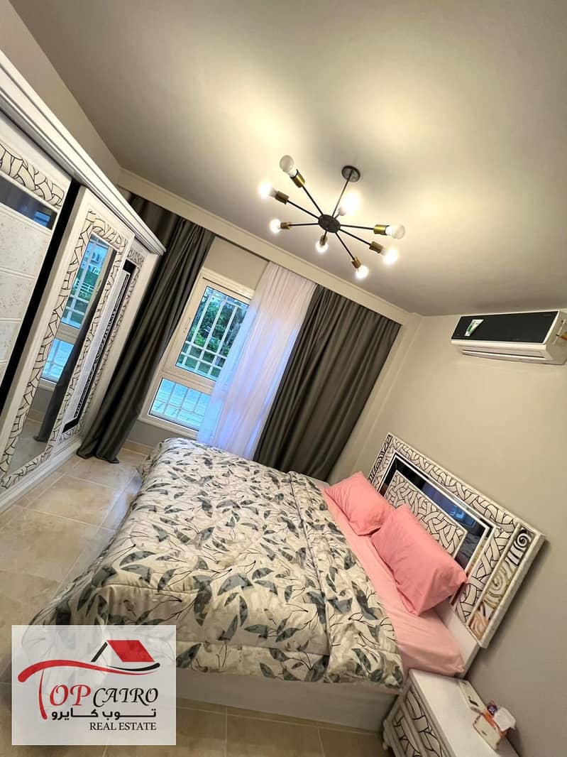 12 IMG-20251116-WA0155. jpg