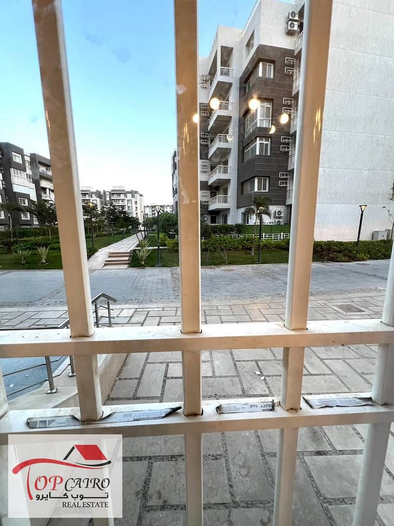 13 IMG-20251116-WA0156. jpg