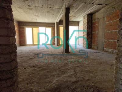 4 Bedroom Villa for Sale in Sheikh Zayed, Giza - WhatsApp Image 2024-08-07 at 2.34. 26 PM. jpeg