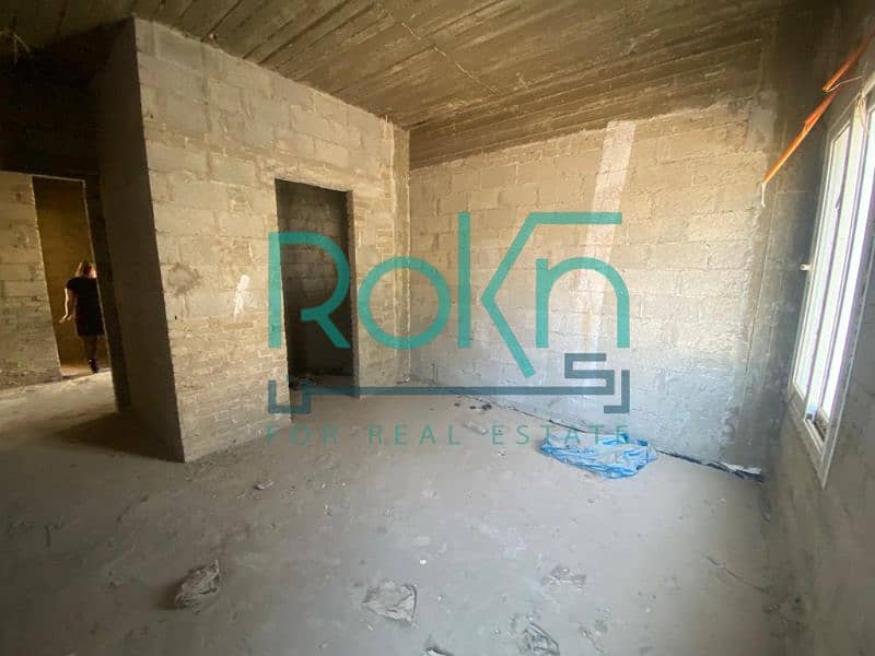 2 WhatsApp Image 2024-08-15 at 4.26. 28 PM (2). jpg