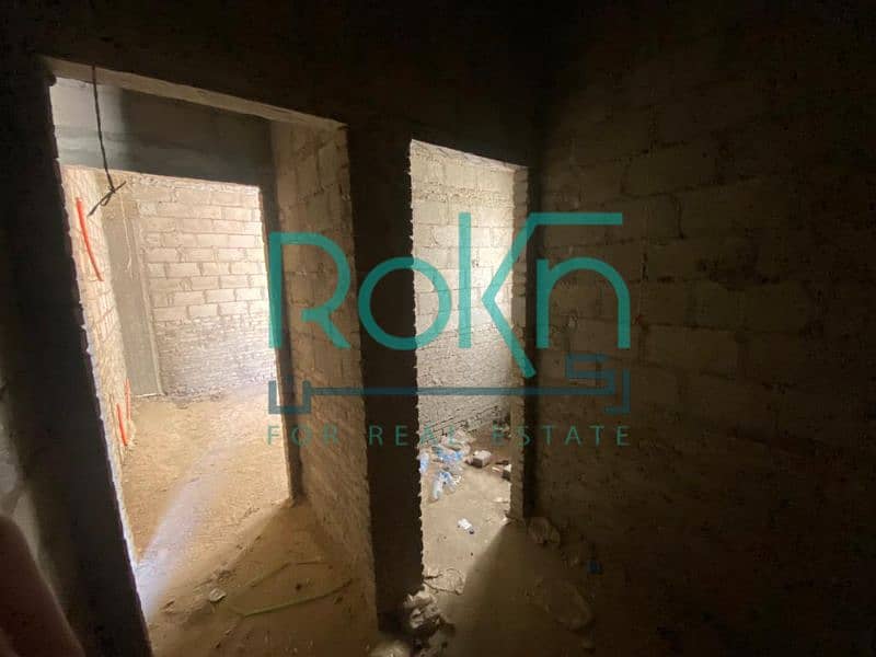 4 WhatsApp Image 2024-08-15 at 4.26. 29 PM (2). jpg