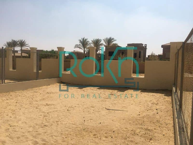 5 WhatsApp Image 2024-08-27 at 5.25. 56 PM (2). jpg