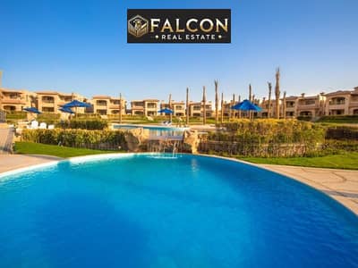 3 Bedroom Chalet for Sale in Ain Sukhna, Suez - 497395648_1699296697337216_3845095785665144962_n. jpg