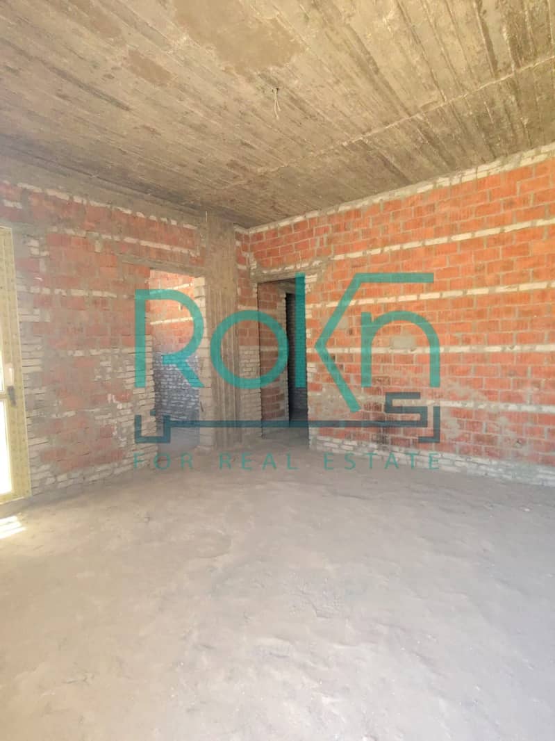 4 WhatsApp Image 2024-08-07 at 2.34. 25 PM (1). jpeg