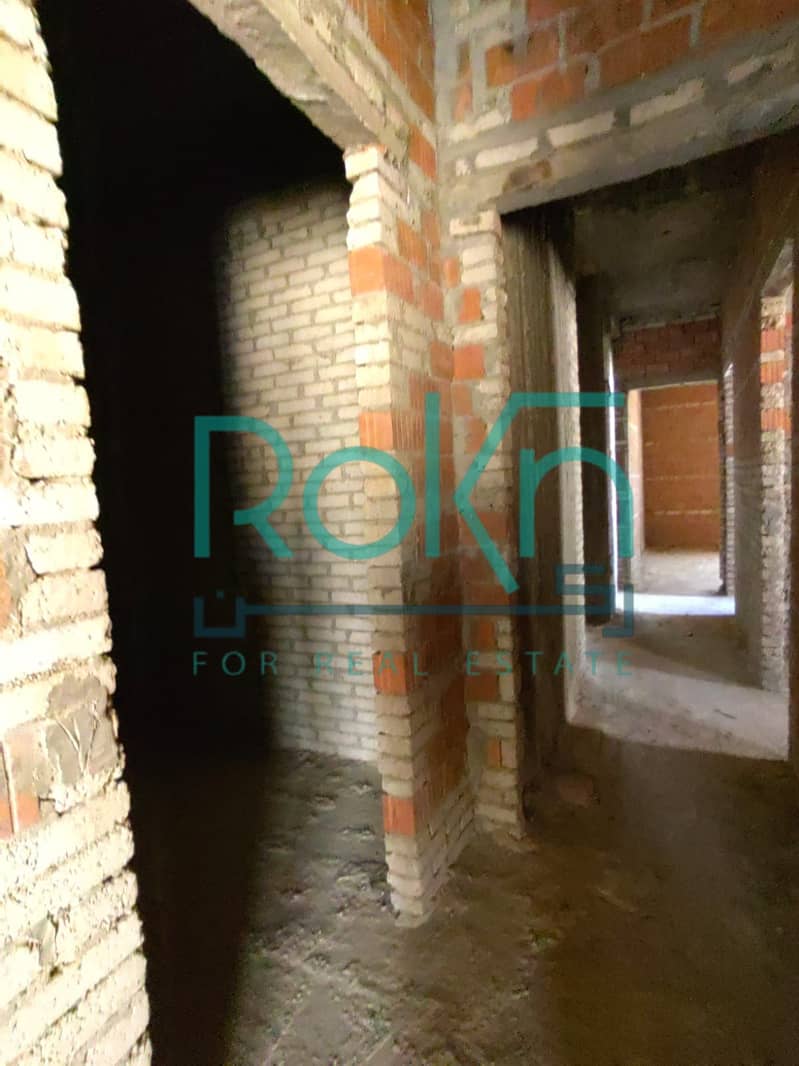 5 WhatsApp Image 2024-08-07 at 2.34. 25 PM (2). jpeg