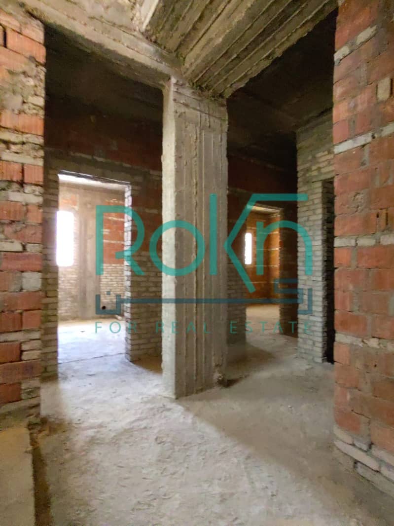 7 WhatsApp Image 2024-08-07 at 2.34. 25 PM (4). jpeg