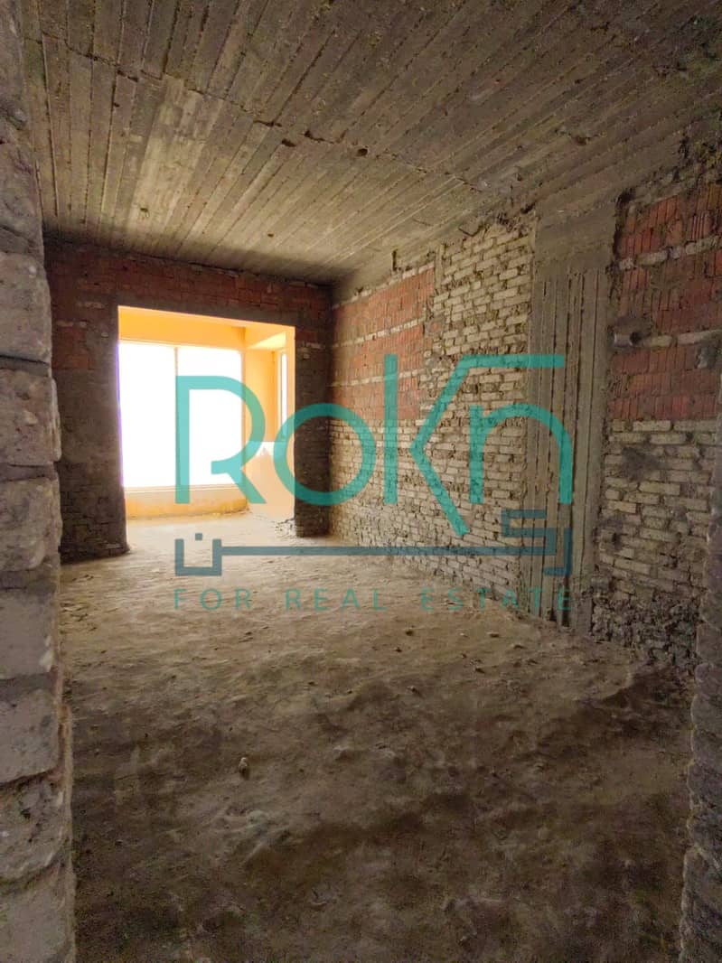 8 WhatsApp Image 2024-08-07 at 2.34. 26 PM (2). jpeg