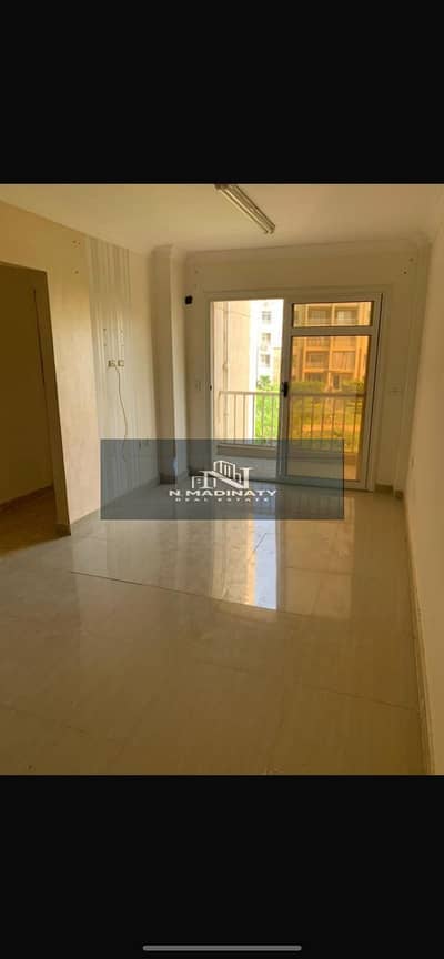 Studio for Rent in Madinaty, Cairo - WhatsApp Image 2025-09-06 at 2.45. 17 AM (1). jpeg