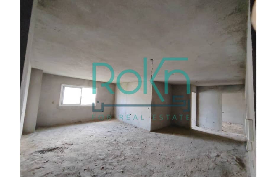 4 WhatsApp Image 2025-01-27 at 3.55. 57 PM. jpg