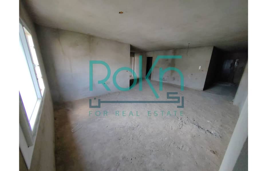 5 WhatsApp Image 2025-01-27 at 3.56. 02 PM (1). jpg