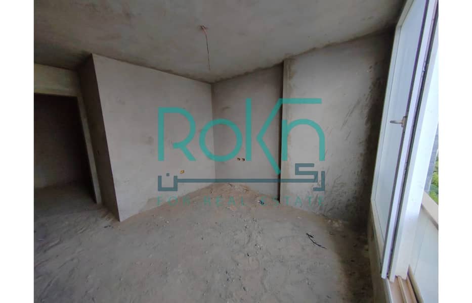 6 WhatsApp Image 2025-01-27 at 3.56. 02 PM (2). jpg