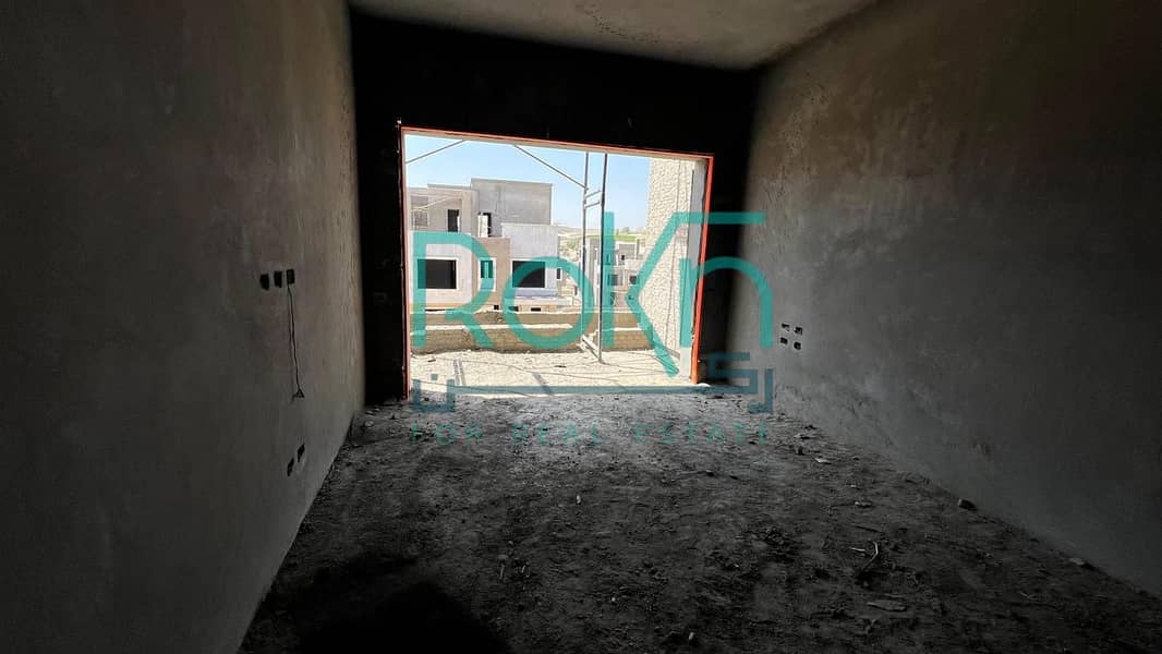 8 WhatsApp Image 2025-04-07 at 1.21. 02 PM (1). jpeg