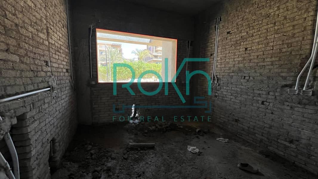 9 WhatsApp Image 2025-04-07 at 1.21. 03 PM (1). jpeg