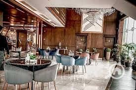 محلات تجارية  للايجار في كامب شيزار، الإسكندرية - images (3). jpg