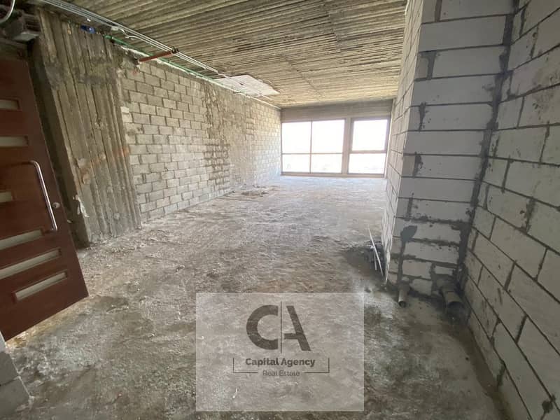 5 WhatsApp Image 2025-10-25 at 4.11. 17 PM. jpeg