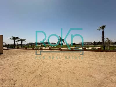 4 Bedroom Villa for Sale in Sheikh Zayed, Giza - WhatsApp Image 2025-10-20 at 12.46. 29 PM (2). jpeg