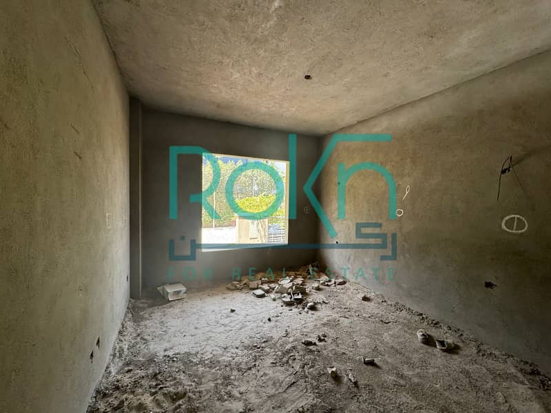 2 WhatsApp Image 2025-10-20 at 3.33. 32 PM. jpeg