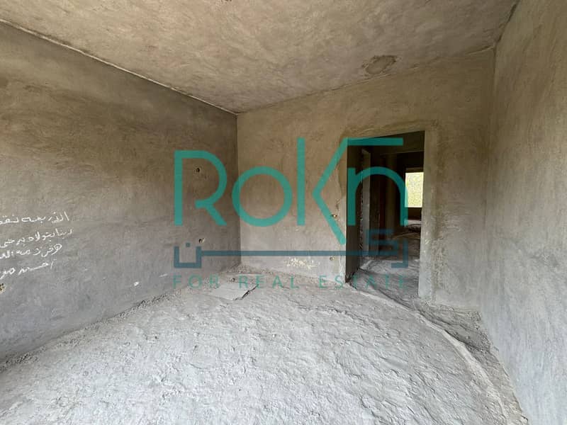 3 WhatsApp Image 2025-10-20 at 3.33. 31 PM (1). jpeg