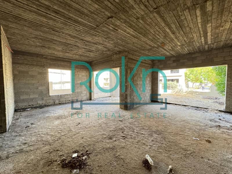 4 WhatsApp Image 2025-01-20 at 1.03. 31 PM (1). jpeg