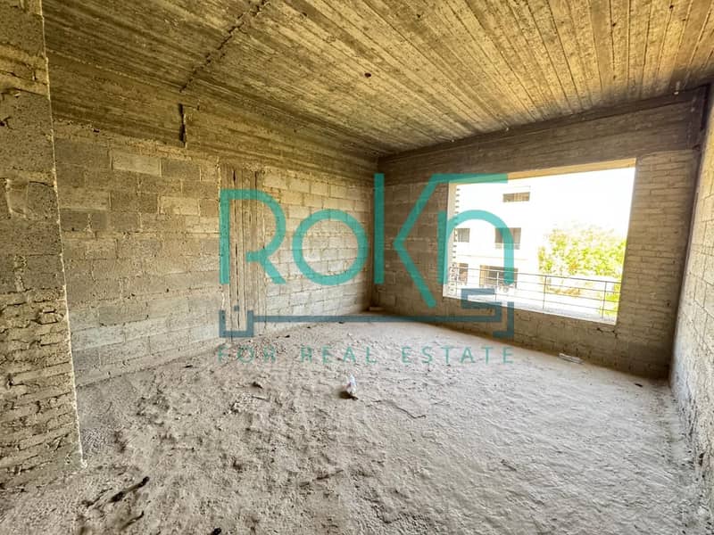 6 WhatsApp Image 2025-01-20 at 1.03. 31 PM (3). jpeg